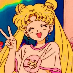 User Profile: gabiikamii