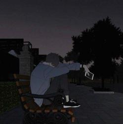 User Profile: lavenderLake62