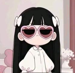 User Profile: niceberry17