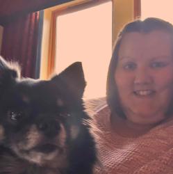 User Profile: LauraAM