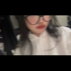 User Profile: Saashaa