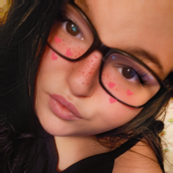 User Profile: modestDragon2869