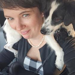 User Profile: RainnaO