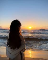 User Profile: selanaluna77