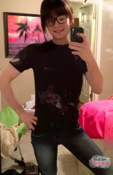 User Profile: JalenStegman