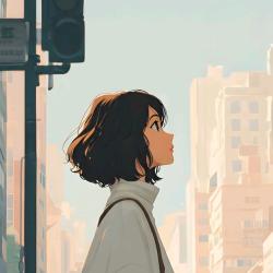 User Profile: Spring3872