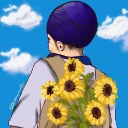 User Profile: determinedPrune611