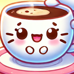 User Profile: dynamicMoon5176