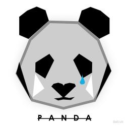 User Profile: PandaBadger
