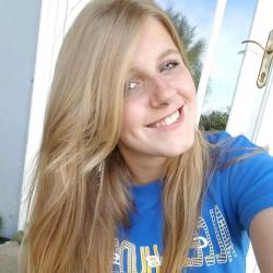User Profile: Summerbreeze2