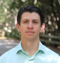 User Profile: yellowMap21