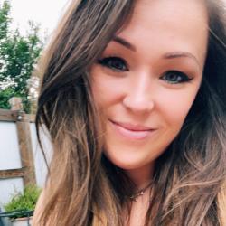 User Profile: diligentBeechwood84