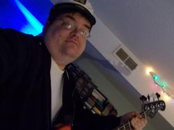 User Profile: Jfunk513