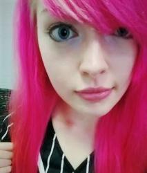 User Profile: Astrobunnies