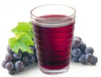 User Profile: GrapedJuice