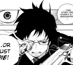 User Profile: yukiosaved