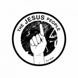 User Profile: throwaway47