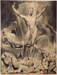 User Profile: godlord1488