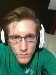 User Profile: Widdlyz