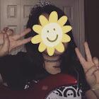 User Profile: bassistfairyprincess