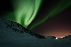 User Profile: BorealSky