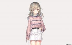 User Profile: Candysweeeeeet