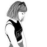 User Profile: CryingSoul