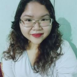 User Profile: AnungUnRama