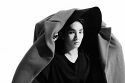 User Profile: jozefK