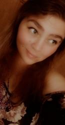 User Profile: RachxLight
