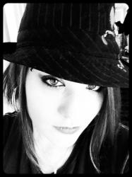 User Profile: RikkuHina