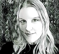 SunflowerJane profile picture