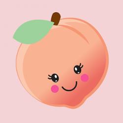 Peachsicle profile picture