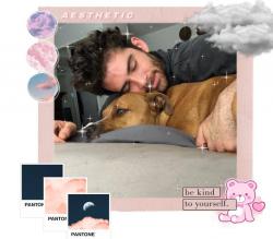 User Profile: Silentpaintbrush1503