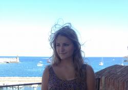 User Profile: rachcol