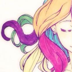 User Profile: pantslesswonder