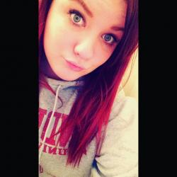 User Profile: mo1464