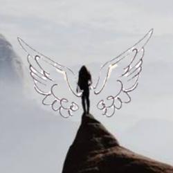 User Profile: Nutmegpie