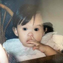 User Profile: carefulPenny2572