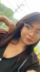 User Profile: Kahlilzzz