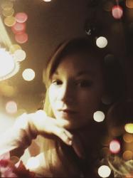 User Profile: LemonRae92