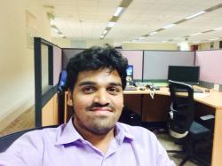 User Profile: emotionaldakkan