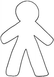 User Profile: ThePersonYouCanNeverKnow