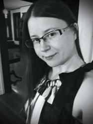 User Profile: katylist
