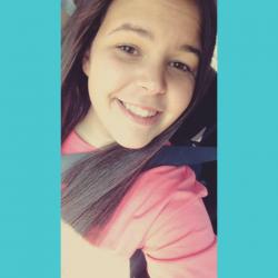 User Profile: navySky70