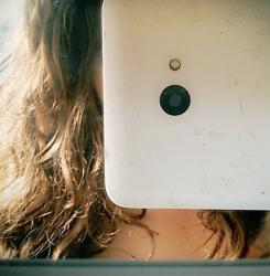 User Profile: Bubblesintheair