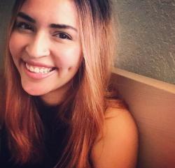 User Profile: AnaD92