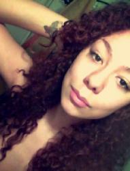 User Profile: Katherinekat