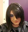 User Profile: closetedKat