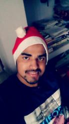 User Profile: lovelonesoul69